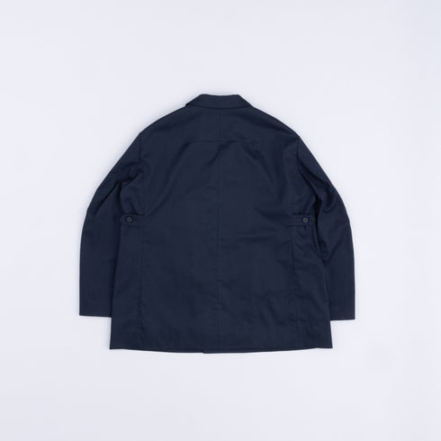 LE_FR0101JK | FWPSJK
